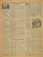 image of August 05, 1943 - number 2