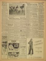 image of August 05, 1943 - number 3