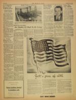 image of August 05, 1943 - number 4