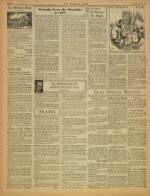 image of August 12, 1943 - number 2