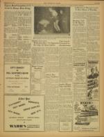 image of August 12, 1943 - number 3