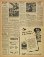 image of August 12, 1943 - number 4