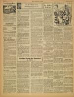 image of August 13, 1943 - number 2