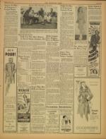 image of August 13, 1943 - number 3