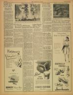 image of August 13, 1943 - number 4