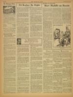 image of August 18, 1943 - number 2