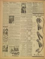 image of August 18, 1943 - number 3