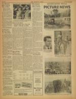 image of August 18, 1943 - number 4