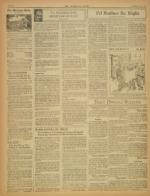 image of August 21, 1943 - number 2