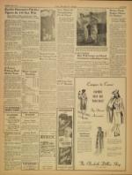 image of August 21, 1943 - number 3