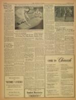 image of August 21, 1943 - number 4