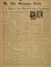 image of July 04, 1944 - number 1