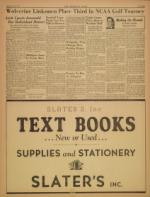 image of July 04, 1944 - number 3