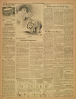 image of July 04, 1944 - number 4