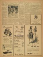 image of July 04, 1944 - number 5