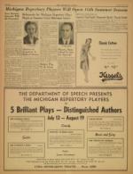 image of July 04, 1944 - number 6