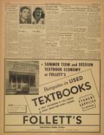 image of July 04, 1944 - number 8