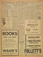 image of July 06, 1944 - number 3