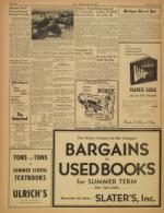 image of July 06, 1944 - number 4