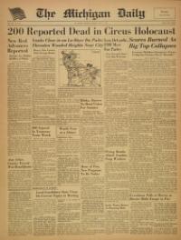 image of July 07, 1944 - number 1