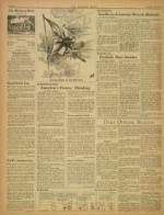 image of July 08, 1944 - number 2