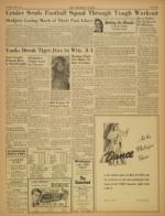 image of July 08, 1944 - number 3