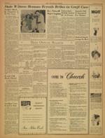 image of July 08, 1944 - number 4