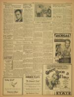 image of July 09, 1944 - number 2