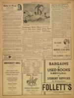 image of July 09, 1944 - number 3