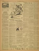 image of July 09, 1944 - number 4