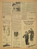 image of July 09, 1944 - number 5