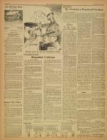 image of July 12, 1944 - number 2