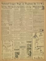 image of July 12, 1944 - number 3