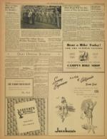 image of July 12, 1944 - number 4