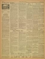 image of July 13, 1944 - number 2