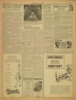 image of July 13, 1944 - number 3