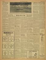 image of July 13, 1944 - number 4