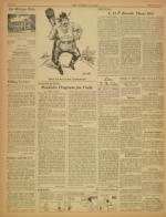 image of July 14, 1944 - number 2