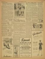 image of July 14, 1944 - number 3