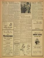 image of July 14, 1944 - number 4