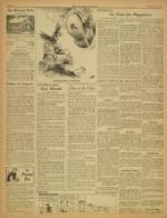 image of July 15, 1944 - number 2