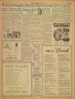 image of July 15, 1944 - number 3