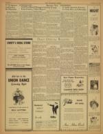 image of July 15, 1944 - number 4