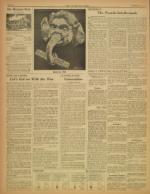 image of July 19, 1944 - number 2