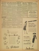 image of July 19, 1944 - number 3