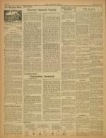 image of July 20, 1944 - number 2