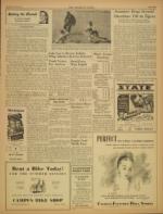 image of July 20, 1944 - number 3