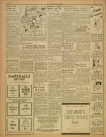 image of July 20, 1944 - number 4