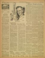 image of July 21, 1944 - number 2