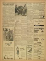 image of July 21, 1944 - number 4